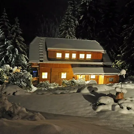 Сasa de vacaciones Styria *