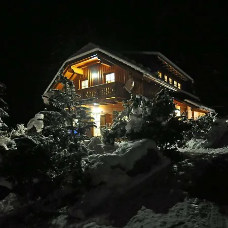 Styria