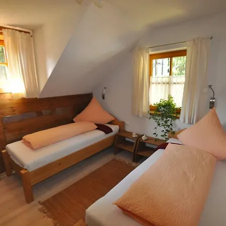 Styria