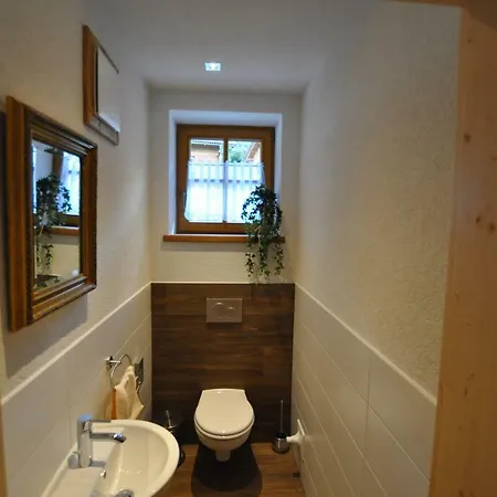 Styria Hébergement de vacances